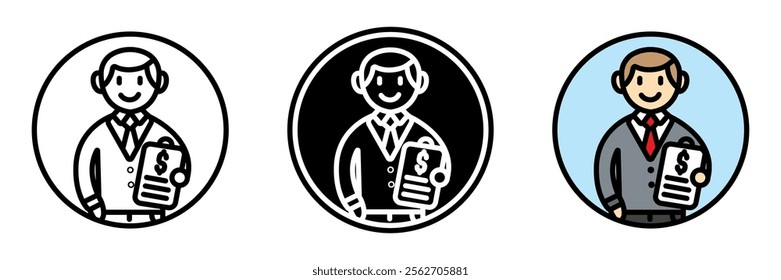 Debt Collection Payments are recovered through debt collection processes, ensuring settlements and financial accountability.