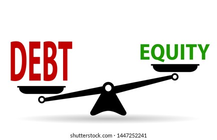 Shares Debentures Stock Vectors, Images & Vector Art | Shutterstock