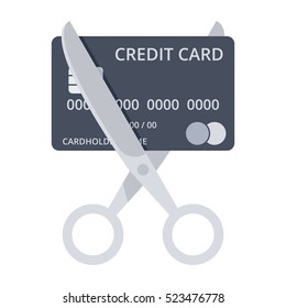 2,519 Debt free vector Images, Stock Photos & Vectors | Shutterstock