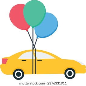 Debt inflation. Raising interest rates raises car debt. Floating interest ceiling

