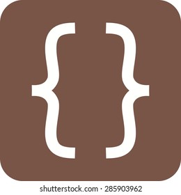 Debugg, responsive, inspector icon vector image. Can also be used for mobile apps, phone tab bar and settings. Suitable for use on web apps, mobile apps and print media