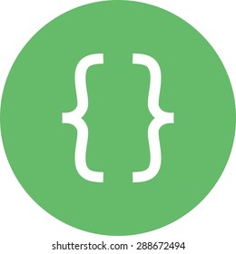 Debugg, responsive, inspector icon vector image. Can also be used for mobile apps, phone tab bar and settings. Suitable for use on web apps, mobile apps and print media