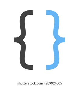 Debugg, responsive, inspector icon vector image. Can also be used for mobile apps, phone tab bar and settings. Suitable for use on web apps, mobile apps and print media