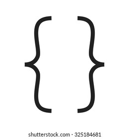 Debugg, responsive, inspector icon vector image. Can also be used for mobile apps, phone tab bar and settings. Suitable for use on web apps, mobile apps and print media
