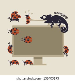 Debugging