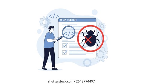Debugging Software A Step-by-Step Guide For Identifying and Fixing Errors Effectively