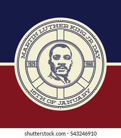 155 Luther Seal Images, Stock Photos &amp; Vectors | Shutterstock