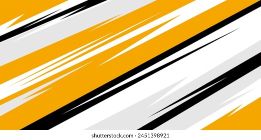 decals background racing creative branding