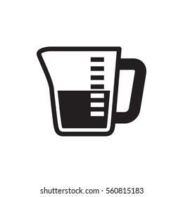 decanted icon illustration isolated vector sign symbol
