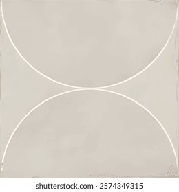 DECCONTUSKDEC  Floor Tiles vector background