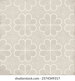 DECCONTUSKDEC  Floor Tiles vector background