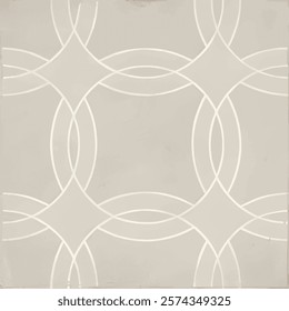 DECCONTUSKDEC  Floor Tiles vector background