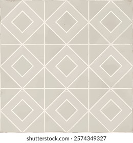 DECCONTUSKDEC  Floor Tiles vector background