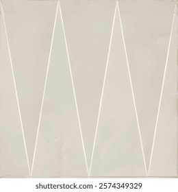 DECCONTUSKDEC  Floor Tiles vector background