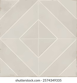 DECCONTUSKDEC  Floor Tiles vector background