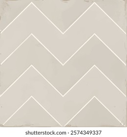 DECCONTUSKDEC  Floor Tiles vector background