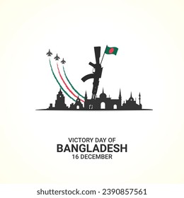 December 16, happy victory day of Bangladesh.