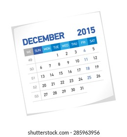 33,136 Calendar sticky note Images, Stock Photos & Vectors | Shutterstock