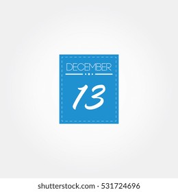 December 20th