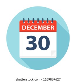 December 30 High Res Stock Images Shutterstock