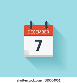 28,914 December 2017 calendar Images, Stock Photos & Vectors | Shutterstock