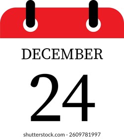 December calendar icon set.Agenda plan, May month schedule calendar and Time planner.Meeting appointment time.Calendar Event schedule date.calendar date icon on white background.