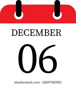 December calendar icon set.Agenda plan, May month schedule calendar and Time planner.Meeting appointment time.Calendar Event schedule date.calendar date icon on white background.