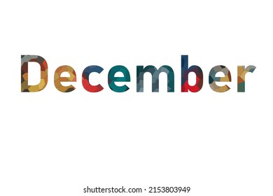 1,487,099 Colour december Images, Stock Photos & Vectors | Shutterstock