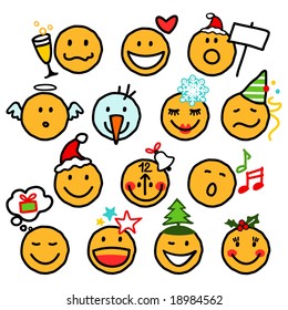 Collections by NLshop | Shutterstock