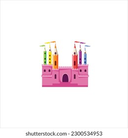 decent design for school logo 