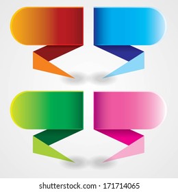 Decent Infographics Vector Illustration. Eps-10