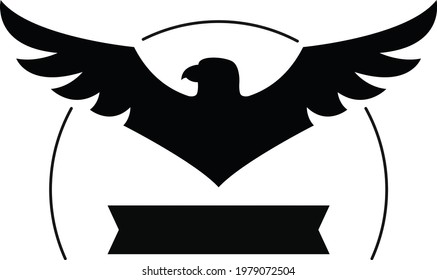 un uso decente del logotipo para su marca 