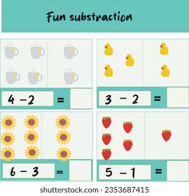 Decimal place value chart. Thousands, hundreds, tens, decimal point, tenths, hundredths and thousandths. Mathematics resources for teachers and students.