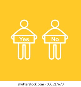 Decision Making