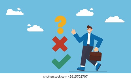 Decision making whether right or wrong shapes your path forward. It’s the crossroads of determination and problem-solving, where every choice defines your outcome