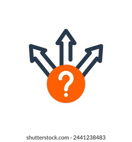 Decision-Making Process Forum in The Boardroom