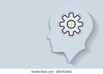 decision-making protocols for orchestration are introduced to implement these functions