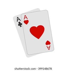 Deck of Cards