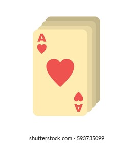 Deck of Cards