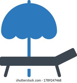 Deck-Vektorsymbol 