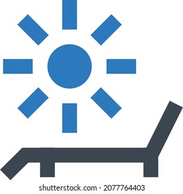 deck Vector illustration on a transparent background. Premium quality symbols. Glyphs  vector icon for concept and graphic design.