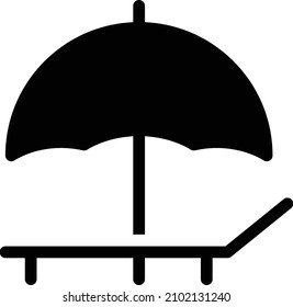 Deck Vector illustration on a transparent background.Premium quality symmbols.Glyphs vector icon for concept and graphic design. 