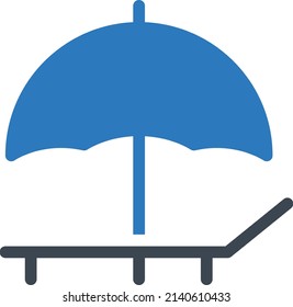 Deck Vector illustration on a transparent background.Premium quality symmbols.Glyphs vector icon for concept and graphic design. 