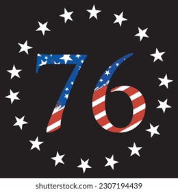 Declaration of Independence design of Independence