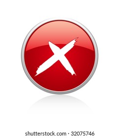 Decline