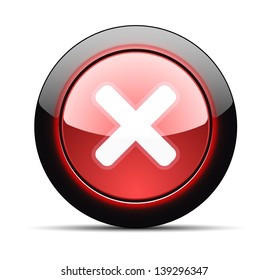 Decline button