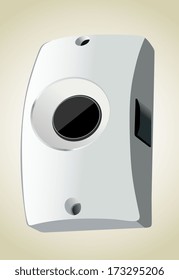 Deco Doorbell