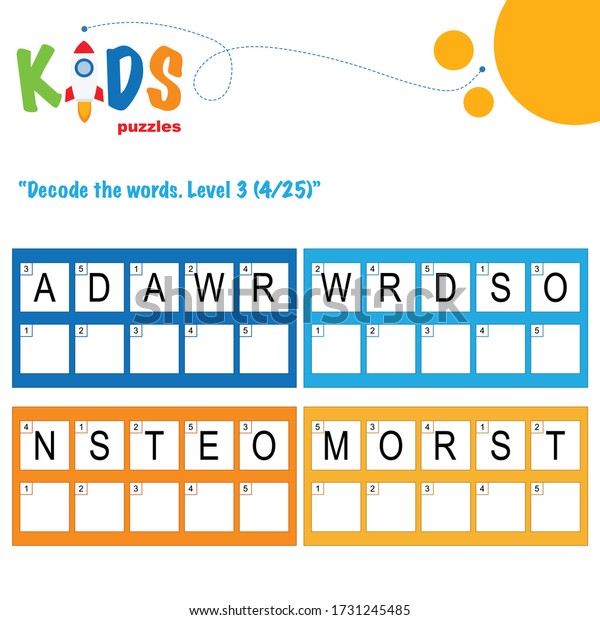 8letter word game