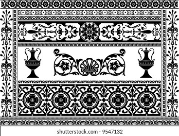 Decor