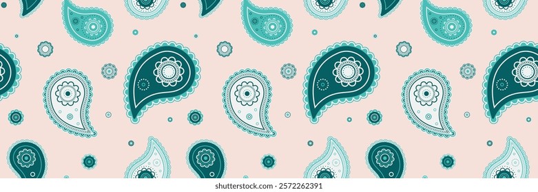 Decor colours, tile sparse. Doodle calligraphic at print swirling. Material repeat with persian carpet. Effect color image to elegant sketch.